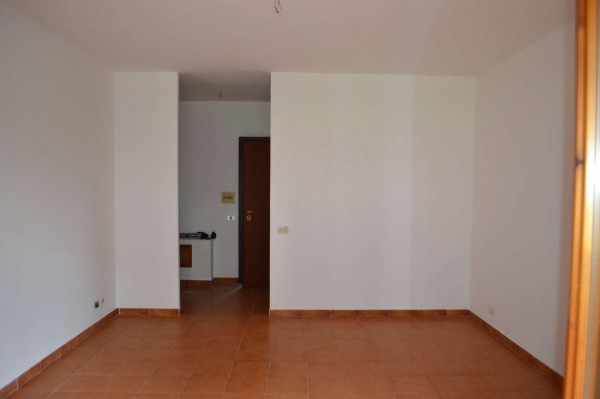 Appartamento in vendita a Roma, Dragoncello, Con giardino, 85 mq - Foto 21