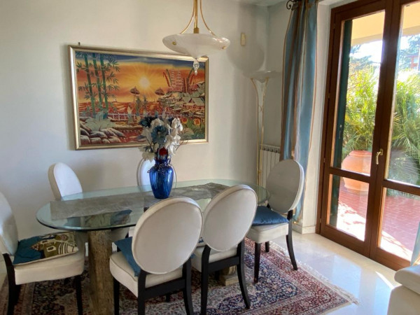 Villa in vendita a Perugia, Casenuove, Con giardino, 350 mq - Foto 9