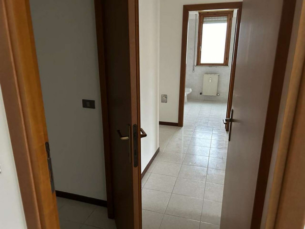 Appartamento in vendita a Roma, Eur Torrino, 89 mq - Foto 14