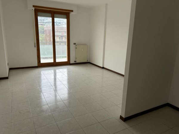 Appartamento in vendita a Roma, Eur Torrino, 89 mq - Foto 20