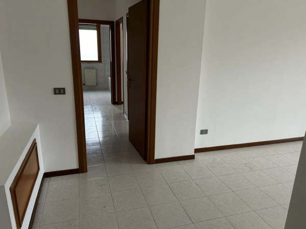 Appartamento in vendita a Roma, Eur Torrino, 89 mq - Foto 15