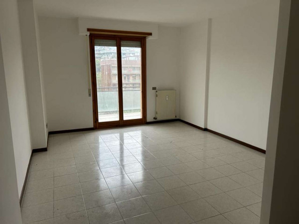 Appartamento in vendita a Roma, Eur Torrino, 89 mq - Foto 21