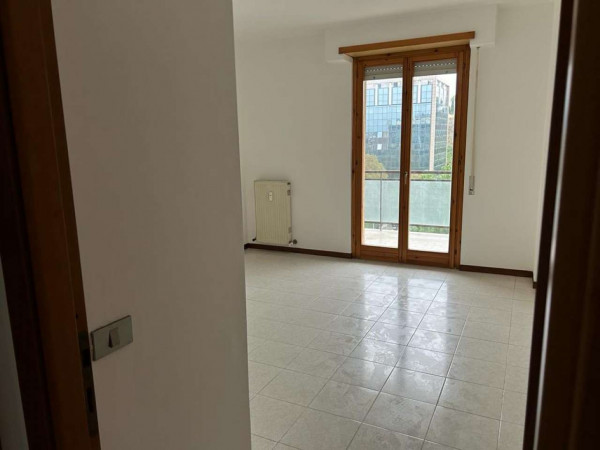Appartamento in vendita a Roma, Eur Torrino, 89 mq - Foto 19