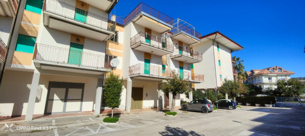 Appartamento in vendita a Ascea, Velia, 90 mq - Foto 18