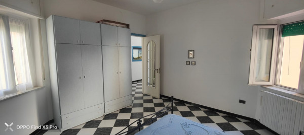 Appartamento in vendita a Ascea, Velia, 90 mq - Foto 12