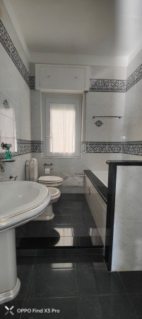 Appartamento in vendita a Ascea, Velia, 90 mq - Foto 9