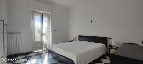 Appartamento in vendita a Ascea, Velia, 90 mq - Foto 5