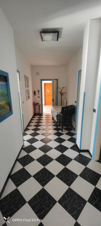 Appartamento in vendita a Ascea, Velia, 90 mq - Foto 4