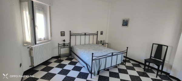 Appartamento in vendita a Ascea, Velia, 90 mq - Foto 10
