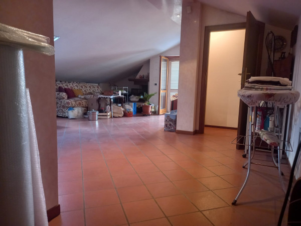 Appartamento in vendita a Perugia, Collestrada, 170 mq - Foto 6