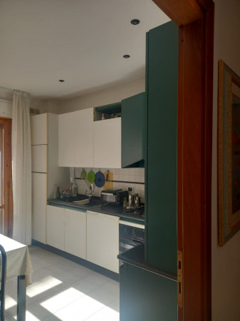 Appartamento in vendita a Perugia, Collestrada, 170 mq - Foto 18