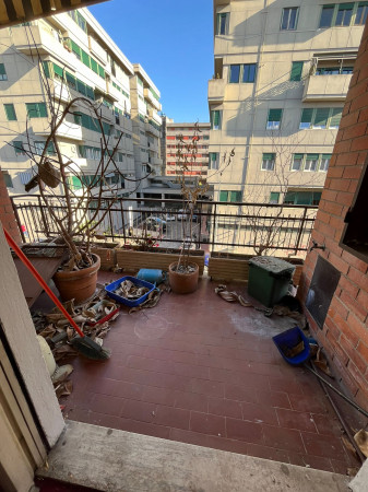 Appartamento in vendita a Roma, Prati Fiscali, 150 mq - Foto 8