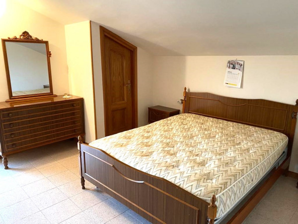 Appartamento in vendita a Perugia, Pila, 167 mq - Foto 9