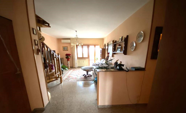 Appartamento in vendita a Perugia, Pila, 167 mq - Foto 8
