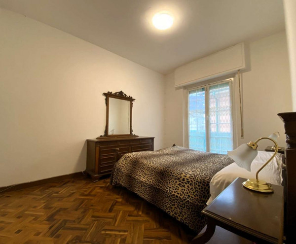 Appartamento in vendita a Cogorno, San Salvatore Di Cogorno, 85 mq - Foto 7