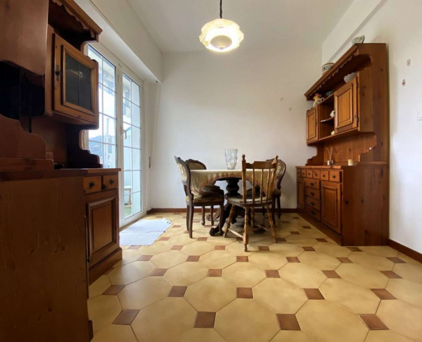 Appartamento in vendita a Cogorno, San Salvatore Di Cogorno, 85 mq - Foto 16