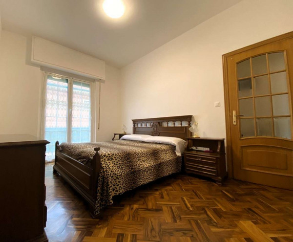Appartamento in vendita a Cogorno, San Salvatore Di Cogorno, 85 mq - Foto 8
