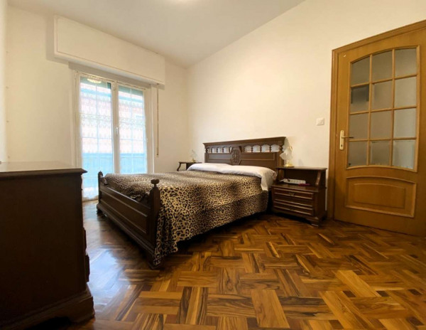 Appartamento in vendita a Cogorno, San Salvatore Di Cogorno, 85 mq - Foto 6