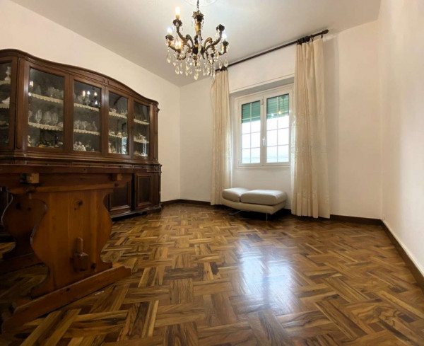 Appartamento in vendita a Cogorno, San Salvatore Di Cogorno, 85 mq - Foto 14