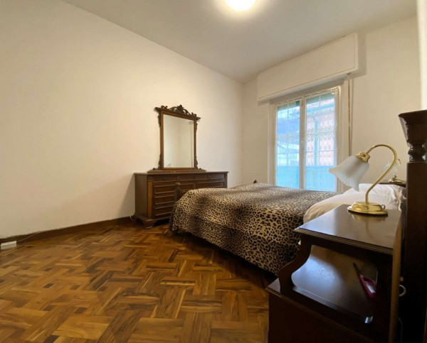 Appartamento in vendita a Cogorno, San Salvatore Di Cogorno, 85 mq - Foto 9
