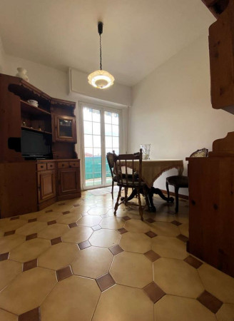 Appartamento in vendita a Cogorno, San Salvatore Di Cogorno, 85 mq - Foto 15