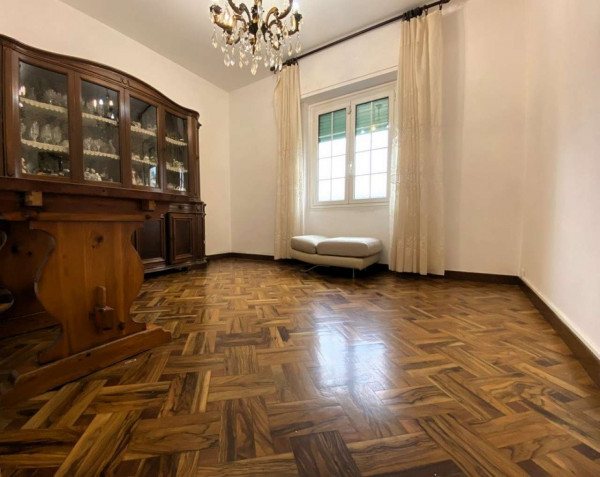 Appartamento in vendita a Cogorno, San Salvatore Di Cogorno, 85 mq - Foto 20