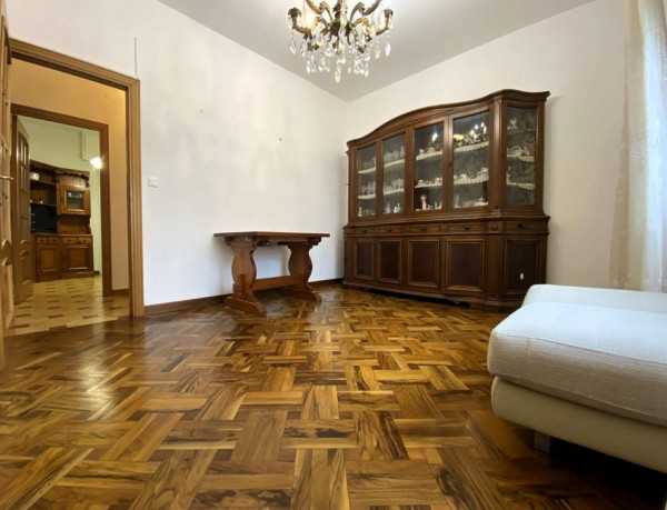 Appartamento in vendita a Cogorno, San Salvatore Di Cogorno, 85 mq - Foto 21