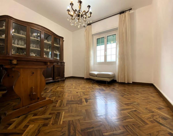 Appartamento in vendita a Cogorno, San Salvatore Di Cogorno, 85 mq - Foto 19