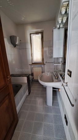 Casa indipendente in vendita a Trevi, Picciche, Con giardino, 230 mq - Foto 16