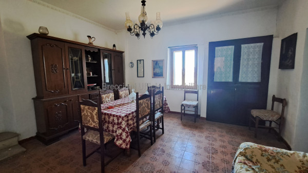 Casa indipendente in vendita a Trevi, Picciche, Con giardino, 230 mq - Foto 23