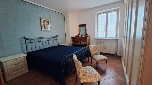 Casa indipendente in vendita a Trevi, Picciche, Con giardino, 230 mq - Foto 14