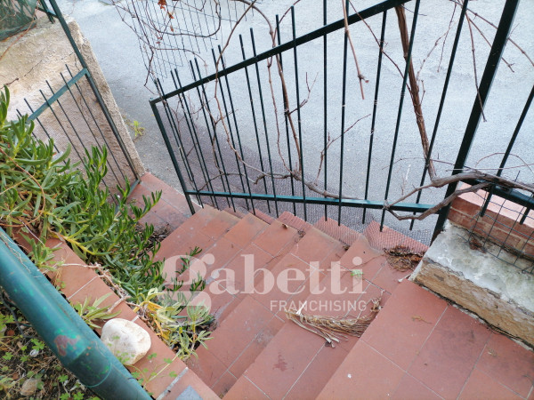 Bilocale in vendita a Pollina, Centro, Con giardino, 62 mq - Foto 24