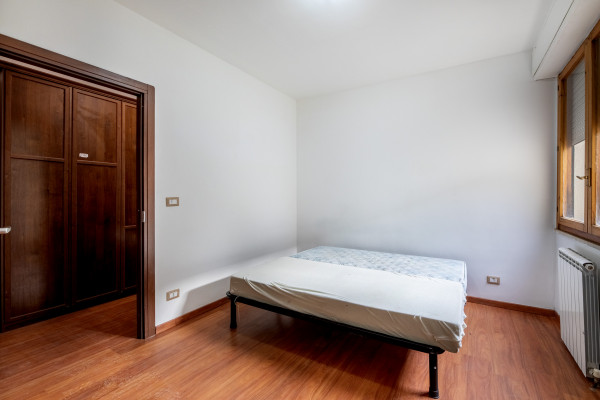 Appartamento in vendita a Roma, Grotta Perfetta, Con giardino, 220 mq - Foto 14