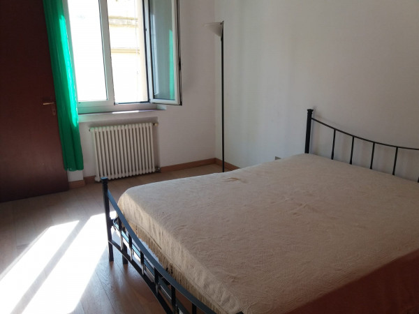 Appartamento in vendita a Castel Bolognese, Centro Storico, 58 mq - Foto 3