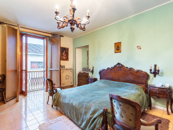 Appartamento in vendita a Torino, 104 mq - Foto 5