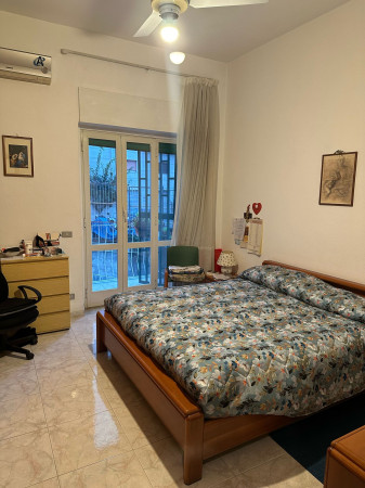 Appartamento in vendita a Napoli, Vomero, 115 mq - Foto 11