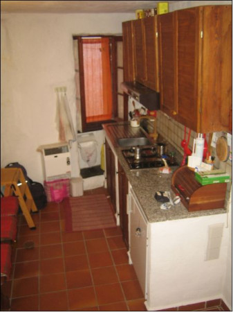 Appartamento in vendita a Prelà, 50 mq