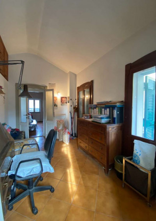 Villa in vendita a Cicagna, Con giardino, 130 mq - Foto 11
