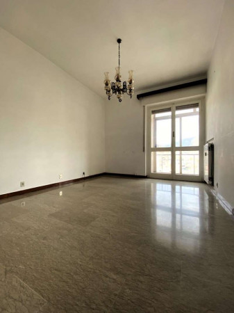 Appartamento in vendita a Chiavari, Caperana, 120 mq - Foto 12