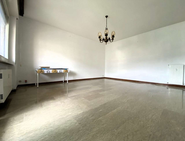Appartamento in vendita a Chiavari, Caperana, 120 mq - Foto 21