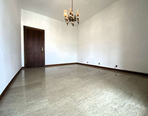 Appartamento in vendita a Chiavari, Caperana, 120 mq - Foto 18
