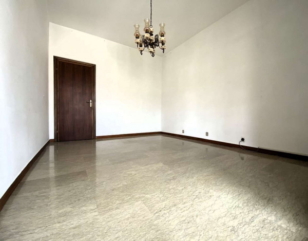 Appartamento in vendita a Chiavari, Caperana, 120 mq - Foto 14