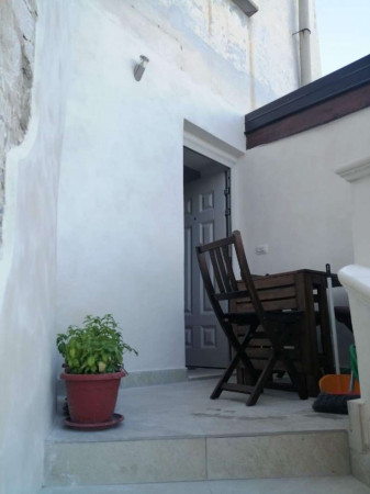 Casa indipendente in vendita a Trebisacce, Piazza Omero, Arredato, 104 mq - Foto 7