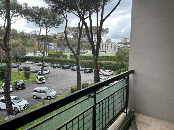 Appartamento in vendita a Roma, Eur Torrino, Con giardino, 95 mq - Foto 7