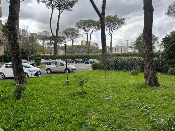 Appartamento in vendita a Roma, Eur Torrino, Con giardino, 95 mq - Foto 5