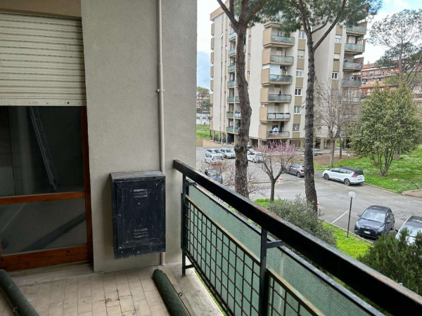 Appartamento in vendita a Roma, Eur Torrino, Con giardino, 95 mq - Foto 8