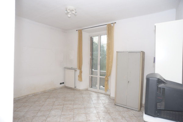 Appartamento in vendita a Genova, Sestri Ponente, 67 mq - Foto 14
