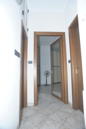 Appartamento in vendita a Genova, Sestri Ponente, 67 mq - Foto 10