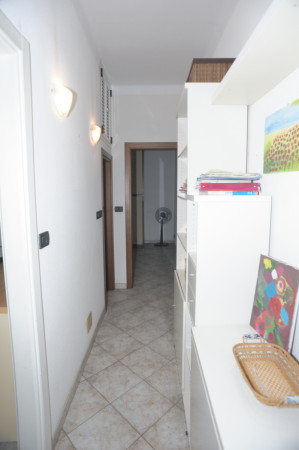 Appartamento in vendita a Genova, Sestri Ponente, 67 mq - Foto 5