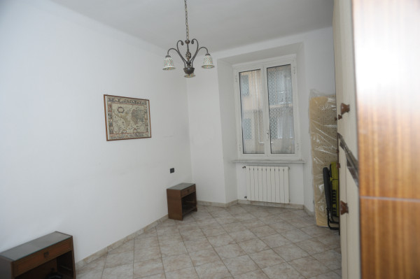 Appartamento in vendita a Genova, Sestri Ponente, 67 mq - Foto 13